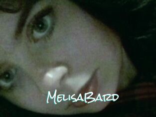 MelisaBard