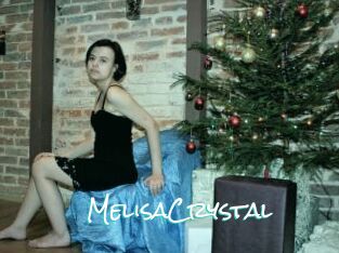 MelisaCrystal