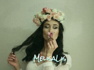 MelisaLis