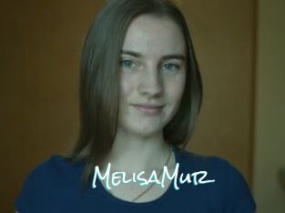 MelisaMur