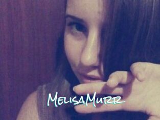MelisaMurr Sensuality Dream