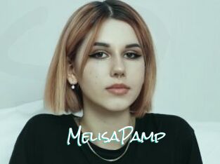 MelisaPamp