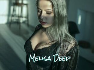 Melisa_Deep