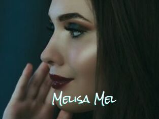 Melisa_Mel