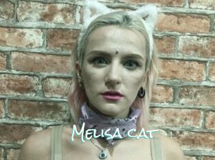 Melisa_cat