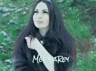 MelisiaRey