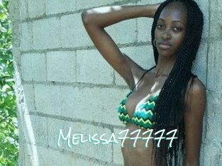 Melissa77777