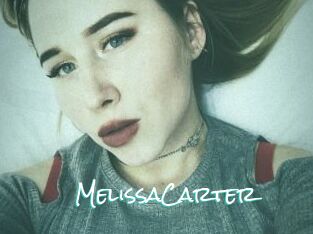 MelissaCarter