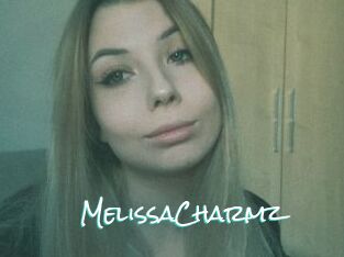 MelissaCharmz Sensuality Dream