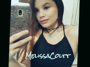 MelissaColtt