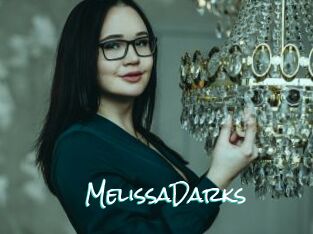 MelissaDarks