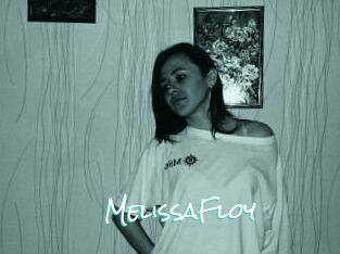 MelissaFloy