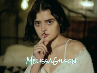 MelissaGilson