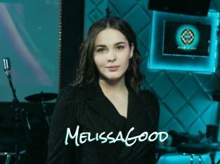 MelissaGood