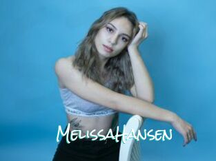 MelissaHansen