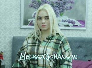 MelissaJohanson