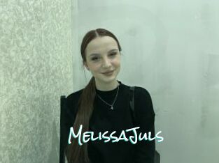 MelissaJuls