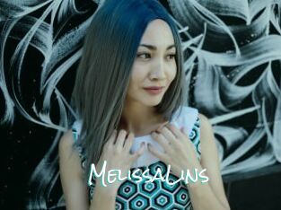 MelissaLins