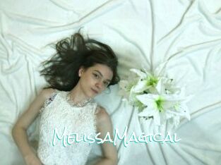 MelissaMagical