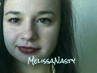MelissaNasty