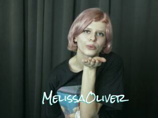 MelissaOliver