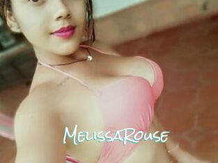 MelissaRouse