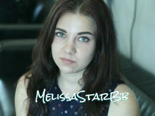 MelissaStarBb