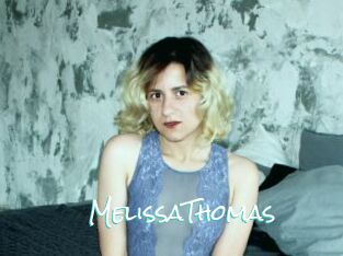 MelissaThomas