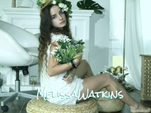 MelissaWatkins