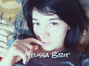 Melissa_Brit
