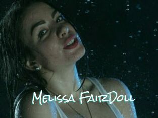 Melissa_FairDoll