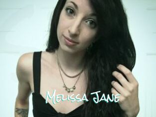 Melissa_Jane