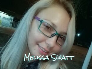 Melissa_Swatt