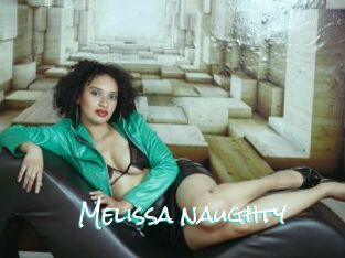 Melissa_naughty