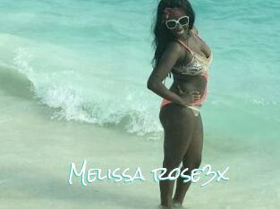 Melissa_rose3x