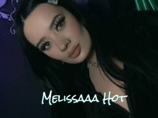 Melissaaa_Hot