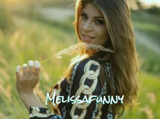 Melissafunny