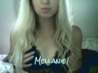 Mellanie1