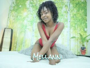 Mellanni