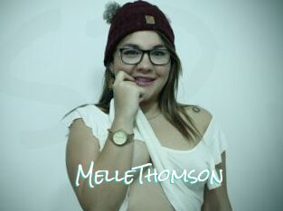 MelleThomson