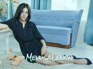 MellisaLenon