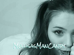 MellisasManCandy