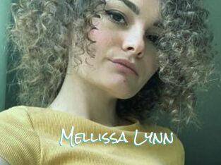 Mellissa_Lynn