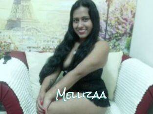 Mellizaa