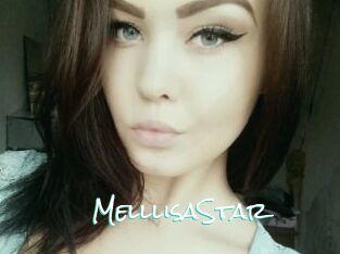 MelllisaStar
