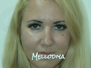 Mellodiya