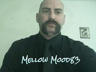 Mellow_Mood83