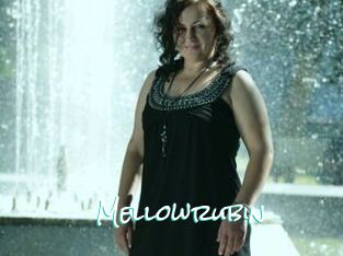 Mellowrubin