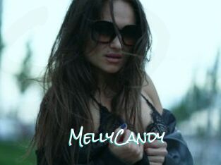 MellyCandy
