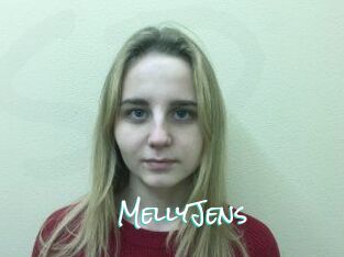 MellyJens